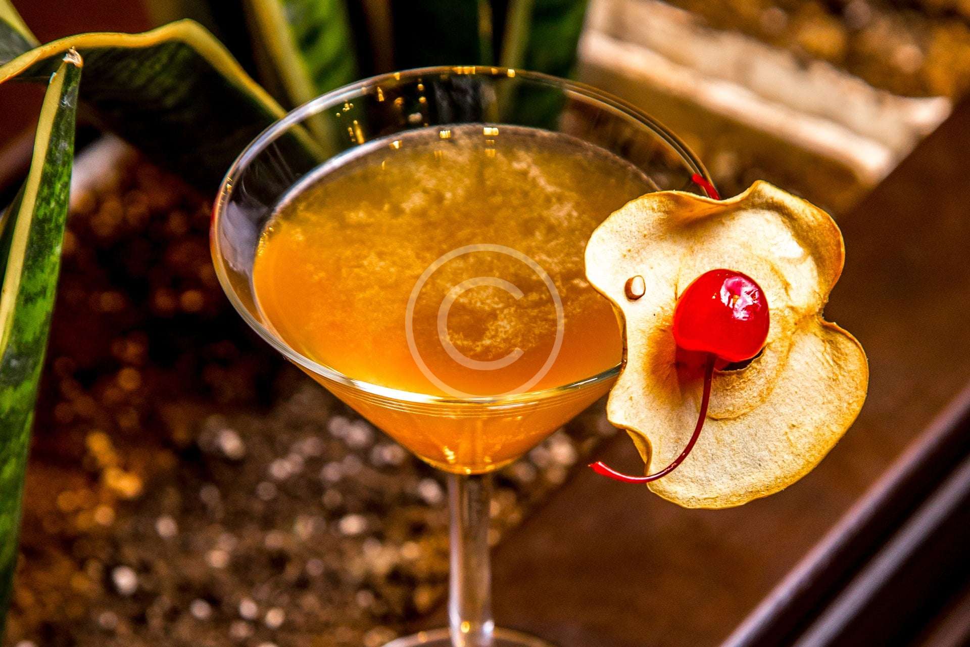 Whole Chicken Wings (15)