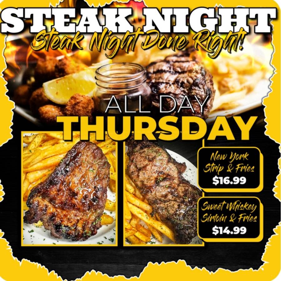 E0FDF326-C8C7-4064-BEF6-A5543FA1FBDD